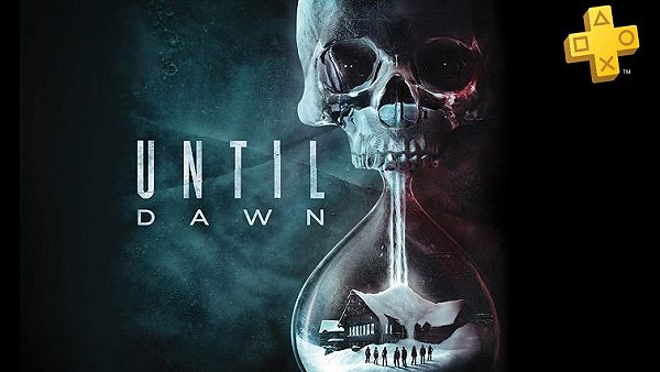 Until Dawn PS4 Joins PlayStation Plus Free Games for July 2017.jpg