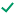v.png