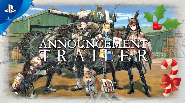 Valkyria Chronicles 4 Announcement Trailer, Coming to PS4 in 2018.jpg