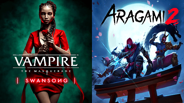 Vampire the Masquerade Swansong v1.06 & Aragami 2 v1.10 PS4 FPKGs.png