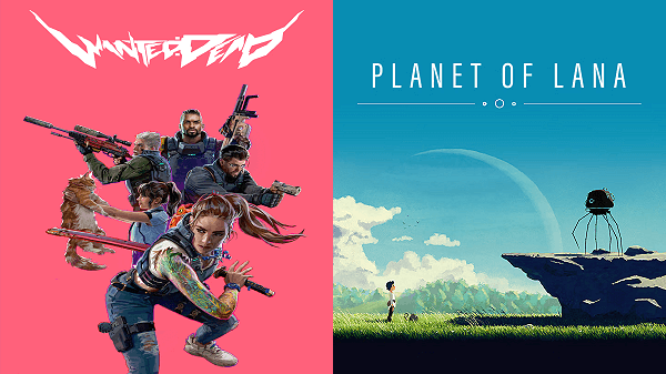 Wanted Dead Update v1.01 and Planet of Lana v1.00 PS4 FPKGs.png