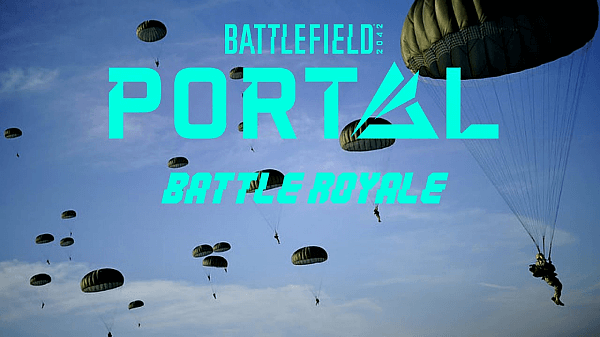 Warfield 100 Battlefield 2042 Battle Royale via Portal Mode PS5 Gameplay.png