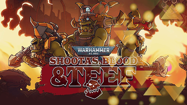 Warhammer 40,000 Shootas, Blood & Teef PS4 PKG by Cyb1K with TRIFECTA.png