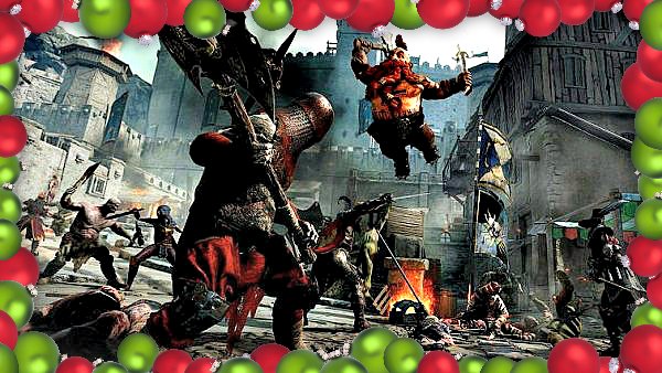 Warhammer Vermintide 2 PS4 Joins New Game Releases Next Week.jpg