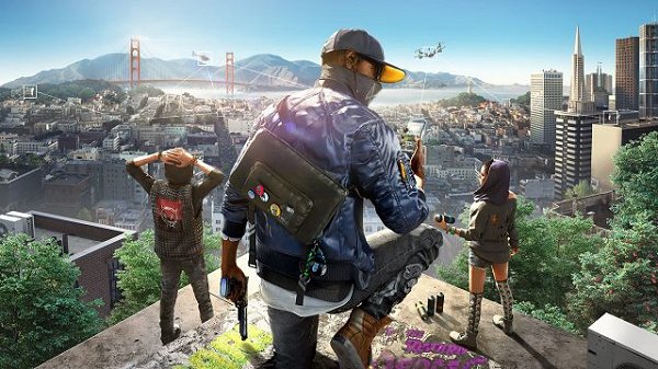 Watch Dogs 2 Included in New PlayStation Games for November 15th.jpg