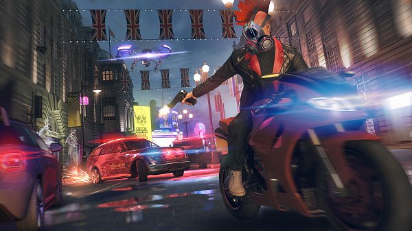 Watch Dogs Legion PS4 Release Date and Premiere Trailer.jpg
