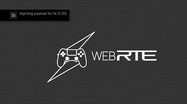 WebRTE.pkg PS4 Trainer Web RTE Package and Payload Released 2.jpg