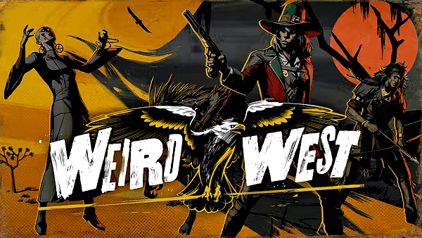Weird West v1.11 (9.60) Fully Backported PS4 PKG by CyB1K.png