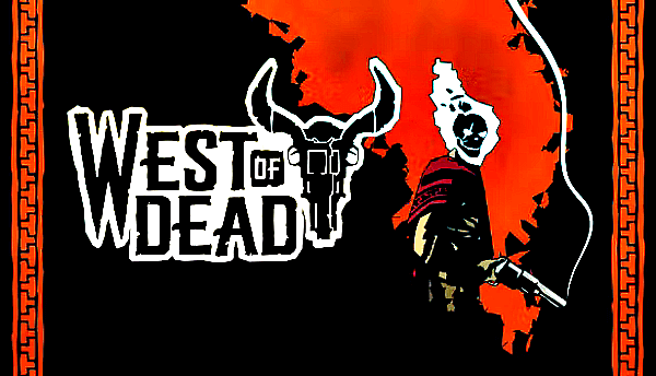 West of Dead v1.06 (8.50) Backported PS4 FPKG by Opoisso893.png