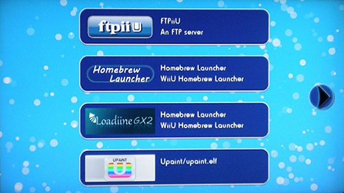 Wii-U_Homebrew_Launcher.jpg