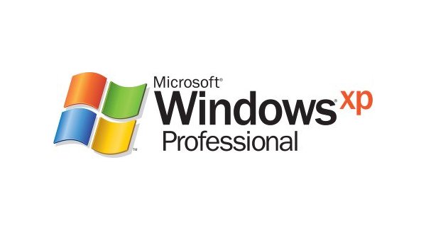 Windows XP Professional.jpg