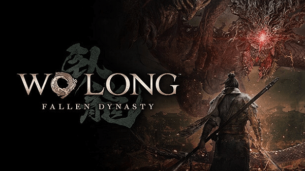 Wo Long Fallen Dynasty v1.02 PS4 FPKG by CyB1K and DLC Pack.png