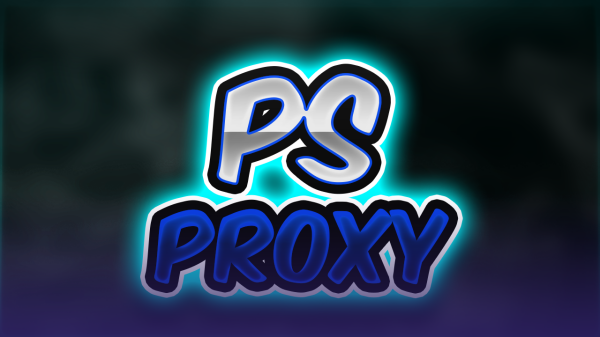 Working (For Some) PSProxy PS4 Bypass 4.05 and 4.06 Guide.png