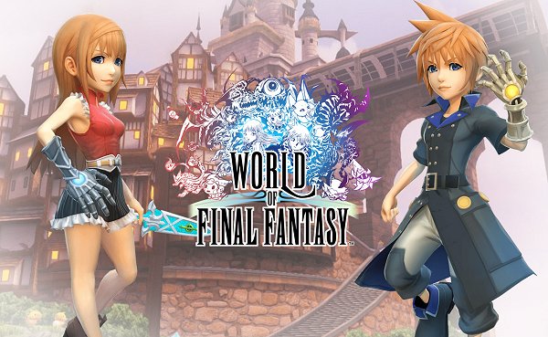 World of Final Fantasy PS4.jpg