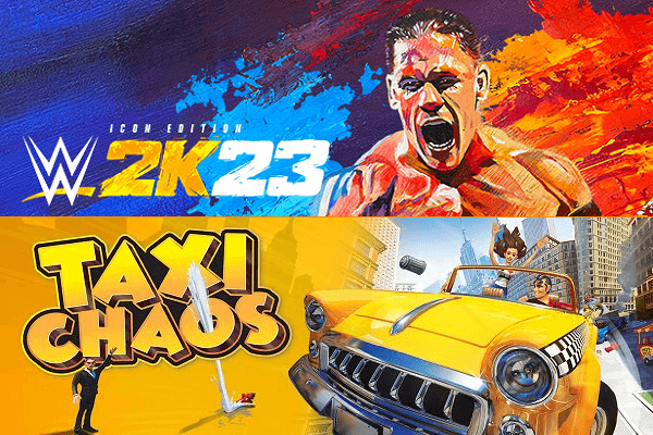 WWE 2K23 Icon Edition v1.14 + DLC & Taxi Chaos v1.01 PS4 FPKGs.png