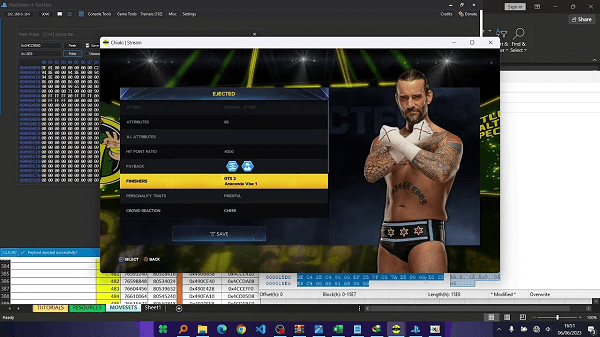 WWE 2K23 PS4 POFO and MOVESET Tutorial by Preston176.png
