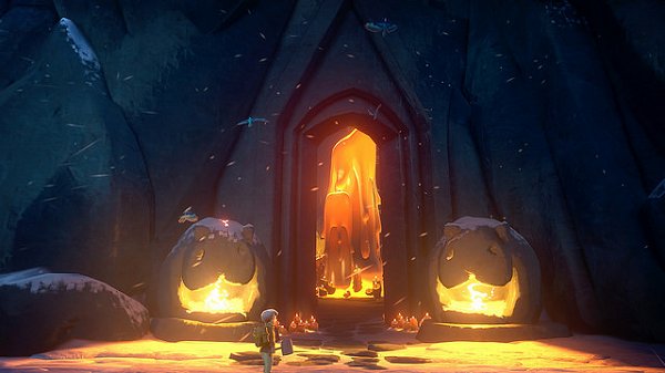 Yonder The Cloud Catcher Chronicles PS4 Trailer, Launches July 18th.jpg
