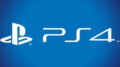 PS4_Logo.jpg