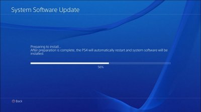 PS4_Firmware_Update.jpg