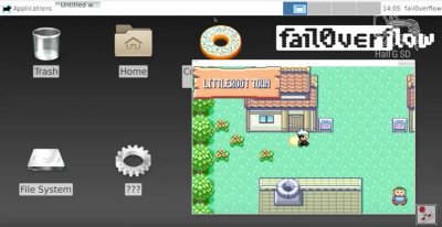 Emulator_on_ps4-Pokemon_on_PS4.jpg