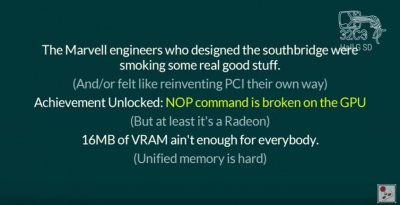 ps4_jailbreak_NOP_command_southbridge_marvell.jpg