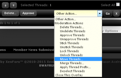 Move_Threads.png Move_Threads.png