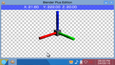 blender_01.png