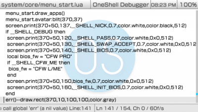 debugger_01.png
