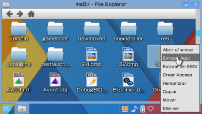 explorer_01.png