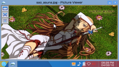 galeria_01.png