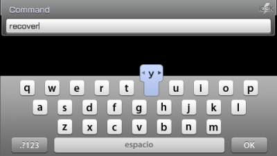 iosk_01.png