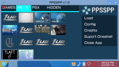 ppsspp_01.png