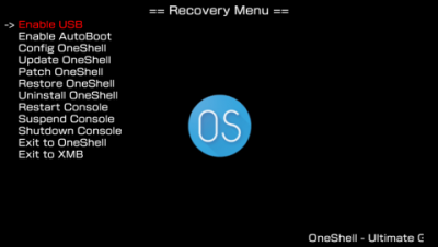 recovery_01.png