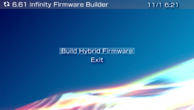 build_hybrid.png