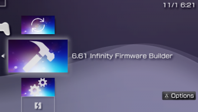 menu.png