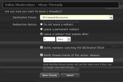 Move_Threads_Button.png Move_Threads_Button.png