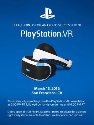 PS-VR.png