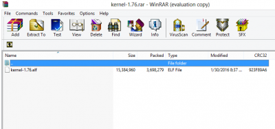 PS4-kernel-exploit-1.76.png