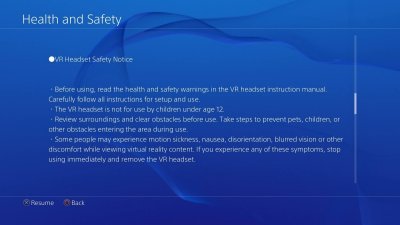 VR_Headset_Safety_Notice.jpg
