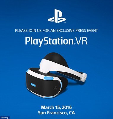 PS_VR_Event.jpg