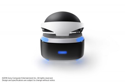 PSVR_02_1458057097.jpg PSVR_02_1458057097.jpg