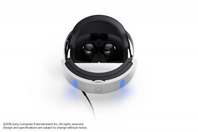 PSVR_03_1458057099.jpg PSVR_03_1458057099.jpg
