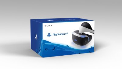 PSVR_3D_MOCK_1458056731.jpg PSVR_3D_MOCK_1458056731.jpg