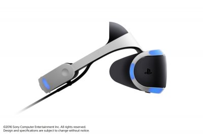 PSVR_04_1458057102.jpg PSVR_04_1458057102.jpg