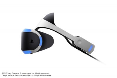 PSVR_05_1458057105.jpg PSVR_05_1458057105.jpg