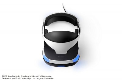 PSVR_06_1458057108.jpg PSVR_06_1458057108.jpg