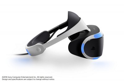 PSVR_08_1458057113.jpg PSVR_08_1458057113.jpg