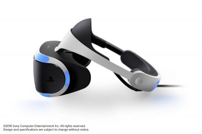 PSVR_09_1458057116.jpg PSVR_09_1458057116.jpg