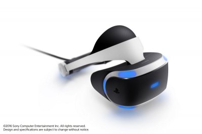 PSVR_10_1458057119.jpg PSVR_10_1458057119.jpg