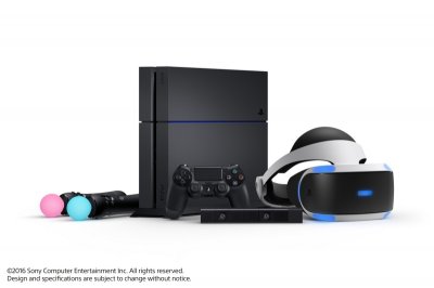 PSVR_g_01_1458057123.jpg PSVR_g_01_1458057123.jpg